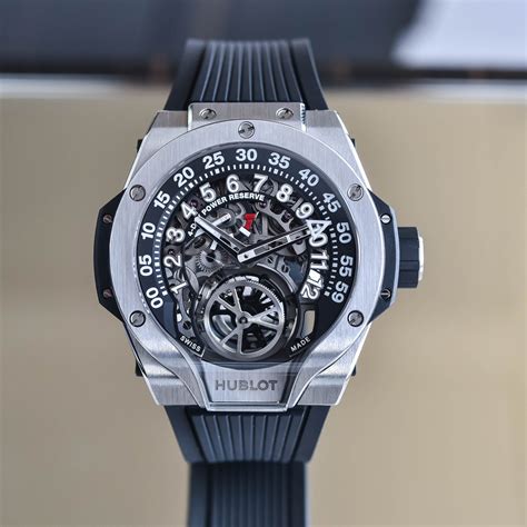 hublot mp-13